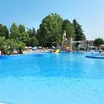 Holiday Home Bella Italia-7 By Interhome