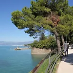 Holiday Home Bella Italia-7 By Interhome