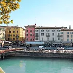 Holiday Home Bella Italia-7 By Interhome