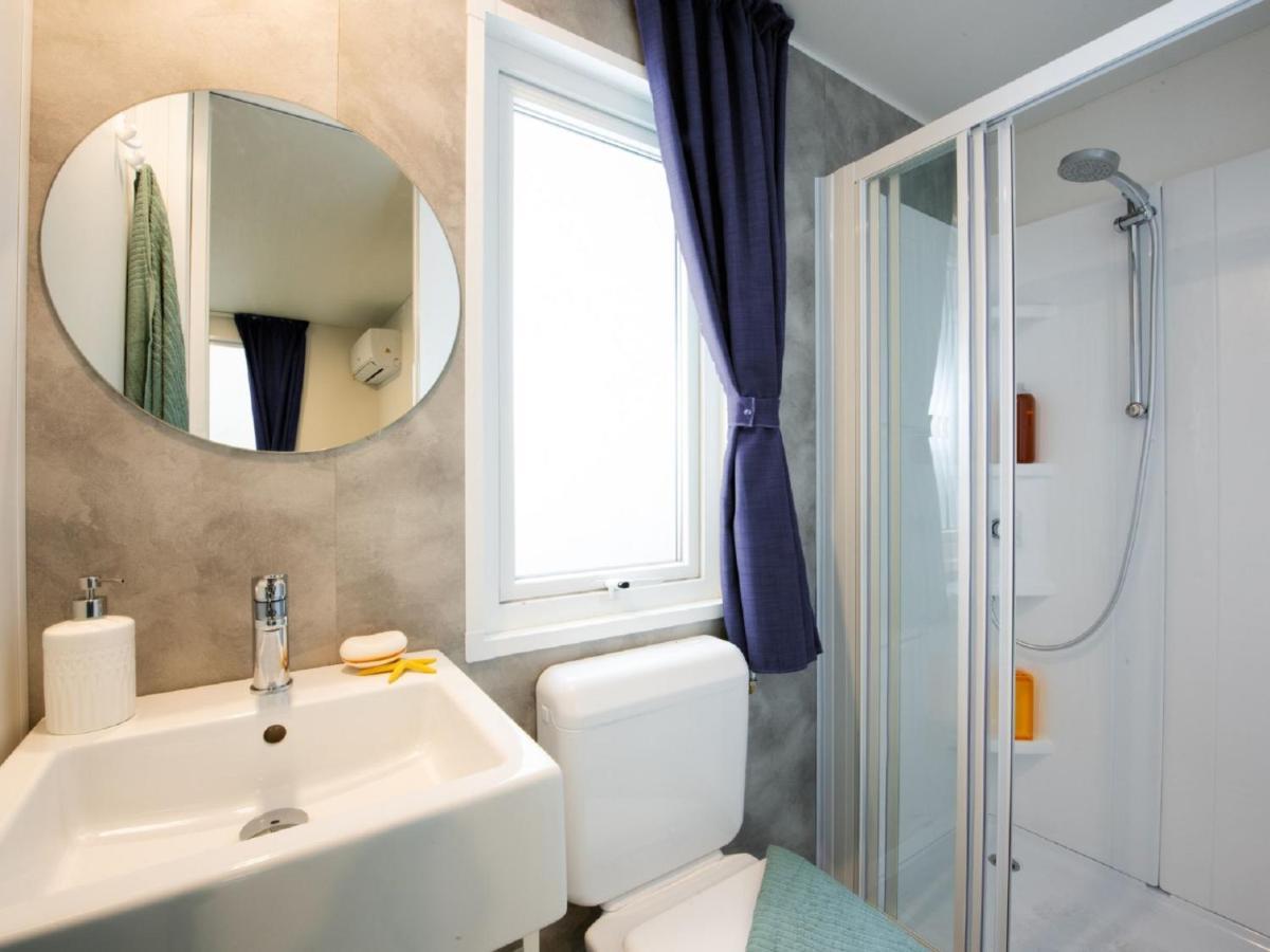 Bella Italia-7 By Interhome *