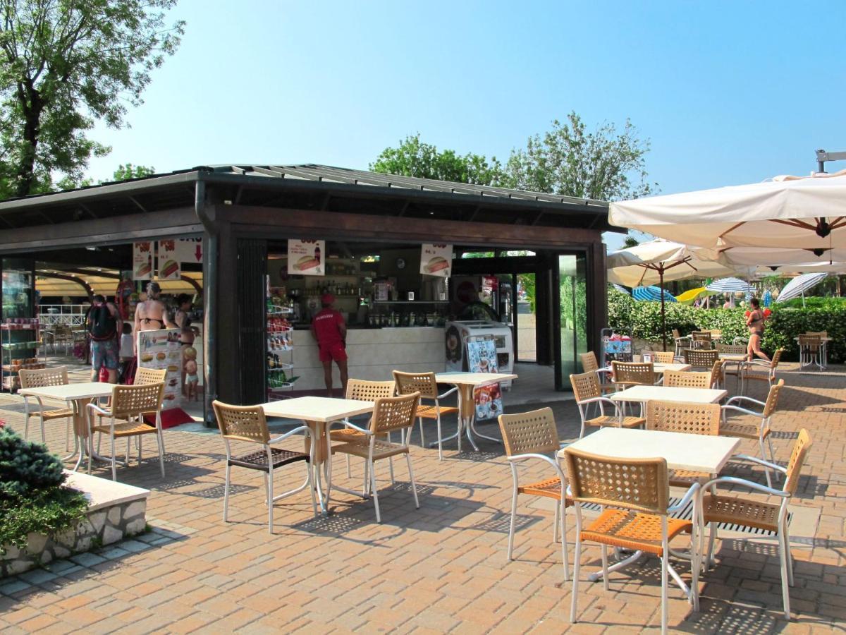 Casa vacanze Bella Italia-7 By Interhome *