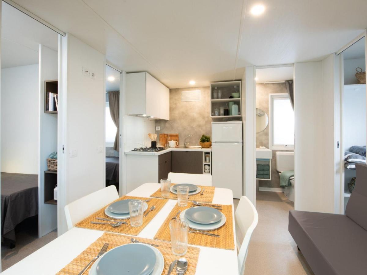Casa vacanze Bella Italia-7 By Interhome *