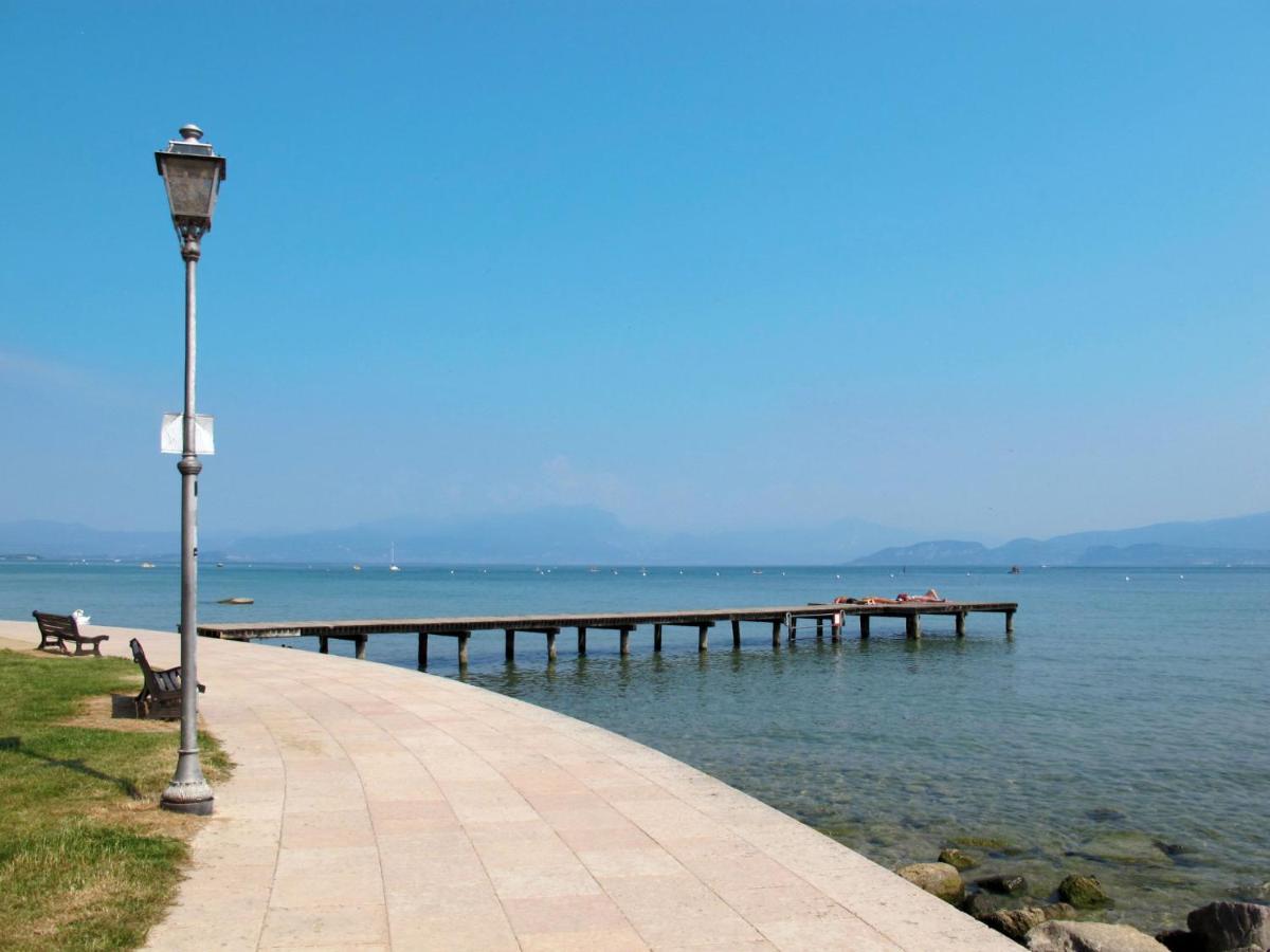 Casa vacanze Bella Italia-7 By Interhome