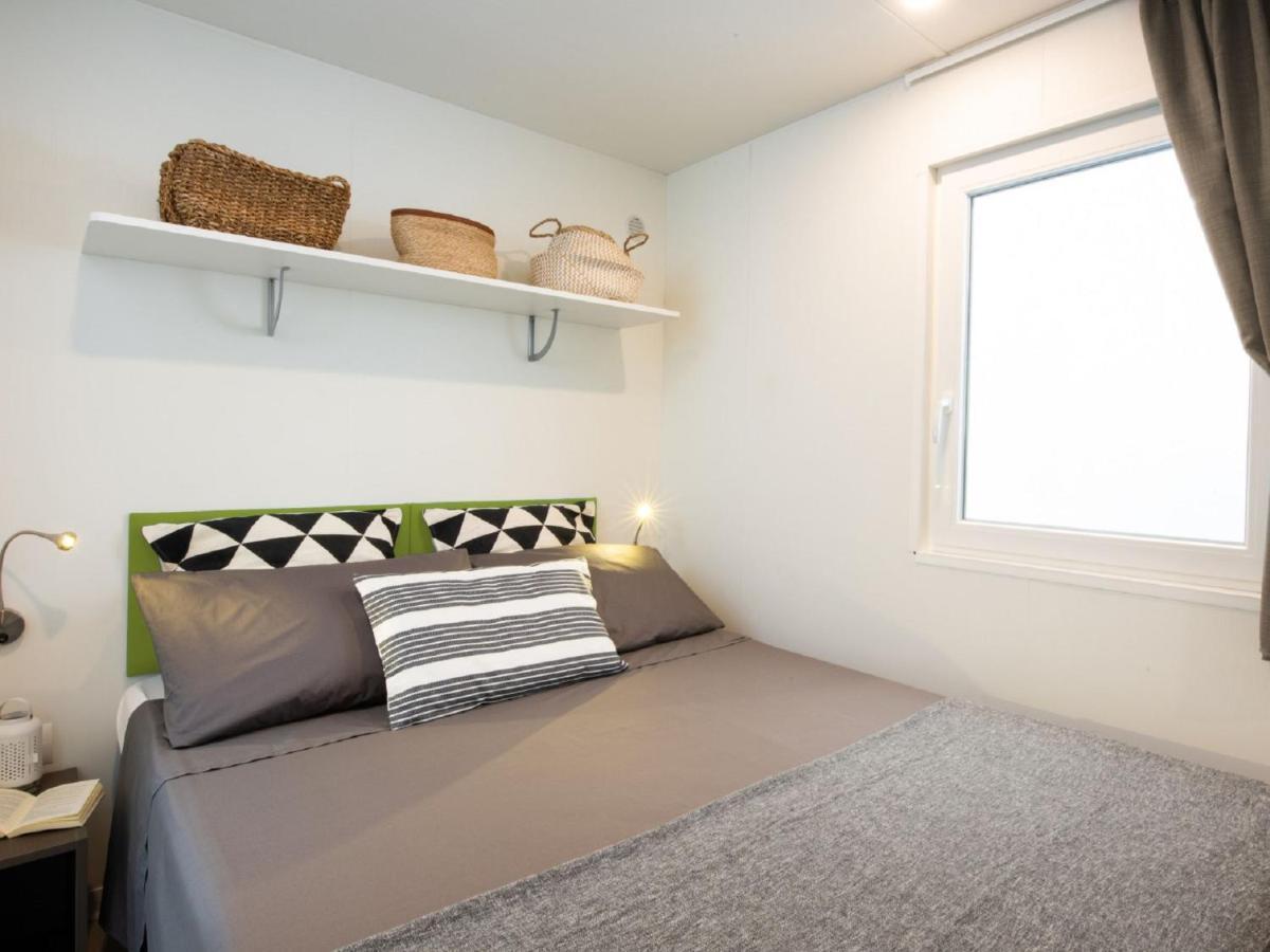 Bella Italia-7 By Interhome Casa vacanze Peschiera del Garda