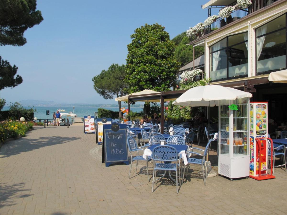 Casa vacanze Bella Italia-7 By Interhome